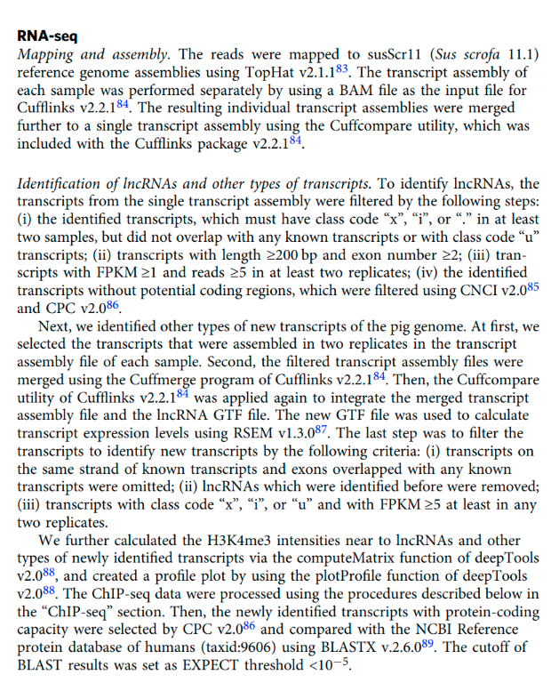 ../_images/Zhao_et_al.png