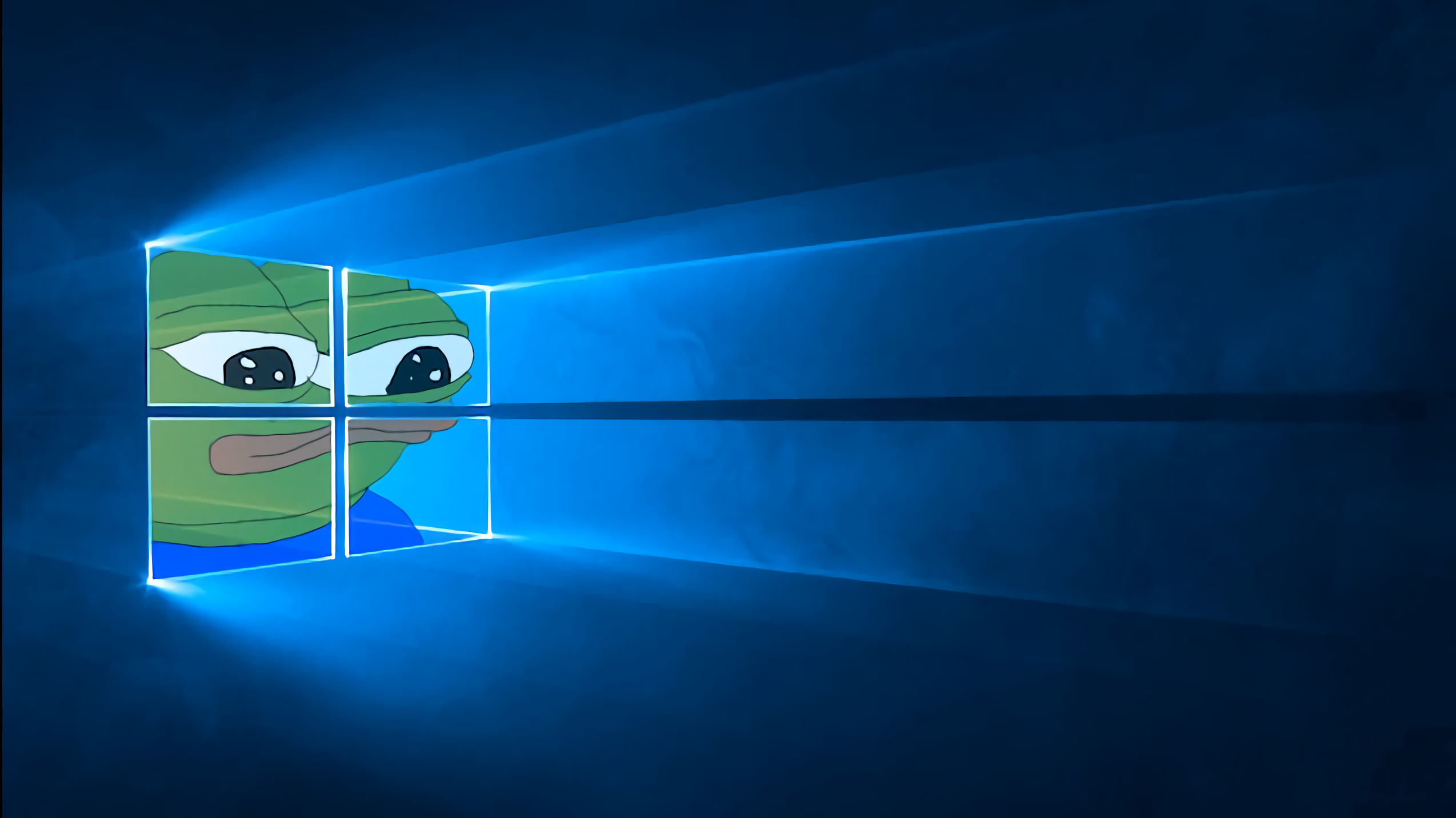 ../_images/pepe.png