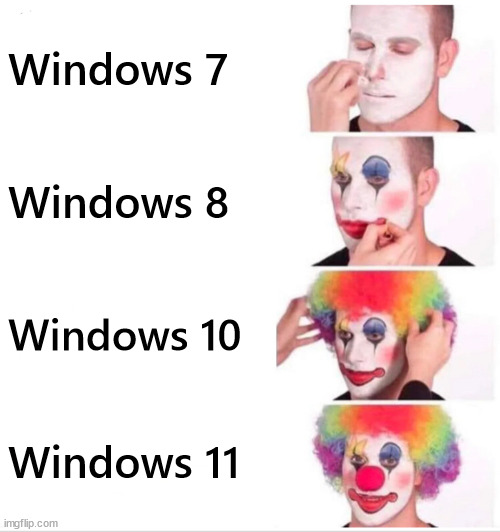 ../_images/windows.jpg